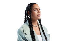 Zaho au Radiant : les refrains d&rsquo;une g&eacute;n&eacute;ration toujours au rendez-vous