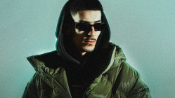 Flenn &agrave; V&eacute;nissieux : le rap alg&eacute;rien qui redessine les codes