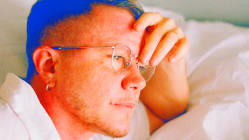 L'Infiltr&eacute; au Th&eacute;&acirc;tre de la Croix-Rousse : en terrain masculin hostile