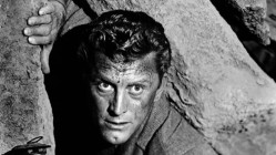 Lyon : l&rsquo;Institut Lumi&egrave;re rend hommage au g&eacute;nie Billy Wilder pendant deux mois