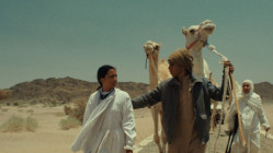 Lyon : avant-premi&egrave;res, films engag&eacute;s, invit&eacute;s&hellip; ce que r&eacute;serve Cin&eacute;mas du Sud ce printemps