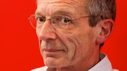 Lyon : Patrice Leconte recrute des spectateurs pour le tournage de son prochain film &agrave; l&rsquo;Institut Lumi&egrave;re