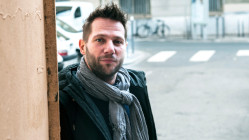 Francis Richert : "&Agrave; Changez d&rsquo;Air, nous entendons les oiseaux chanter, &ccedil;a change la donne"