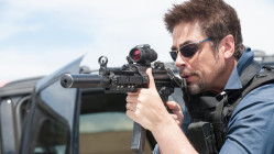 Drive, Sicario&hellip; ces films cultes &agrave; red&eacute;couvrir lors du festival Les Mauvais Gones &agrave; Lyon