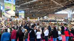 175 000 visiteurs pour les 110 ans de la Foire de Lyon, une &eacute;dition en l&eacute;g&egrave;re hausse