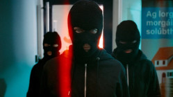 Villeurbanne : le festival Cin&eacute; O&rsquo;Clock f&ecirc;te ses 30 ans avec une &eacute;dition anniversaire tr&egrave;s british au Zola