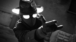 Spider-Noir, Sa Majest&eacute; des Mouches, Dutton Ranch &hellip; Notre s&eacute;lection streaming de mai 2026