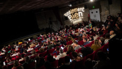 Le festival Dr&ocirc;lement Bien d&eacute;barquera &agrave; Lyon en janvier 2027 : ce qu'il faut savoir