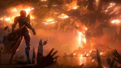 World of Warcraft, la l&eacute;gende en symphonique &agrave; Lyon
