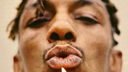 L&rsquo;ombre du trip-hop : Tricky de retour sur sc&egrave;ne au Radiant