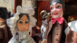 Guignol (f)Estival : tout un &eacute;t&eacute; pour faire vivre l&rsquo;esprit lyonnais