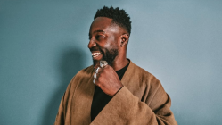 Une l&eacute;gende du Sa&iuml;an Supa Crew et un maestro latino : la soir&eacute;e qui va faire vibrer le Docks 40