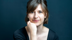La méthode Petruccelli, journal d’un loser : une surprise estivale nommée Sarah Bordy La méthode Petruccelli, journal d’un loser : une surprise estivale nommée Sarah Bordy