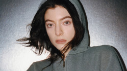 À Lyon, Lorde promet l’un des concerts les plus marquants de l’été À Lyon, Lorde promet l’un des concerts les plus marquants de l’été