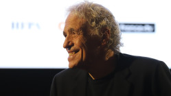 Festival Lumi&egrave;re 2026 : les fr&egrave;res Coen en vedette, d&eacute;couvrez les stars attendues &agrave; Lyon