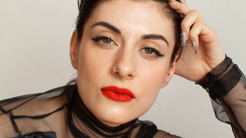 Le bon plan de la semaine : “Cosi Fan Tutte” à l’Opéra de Lyon