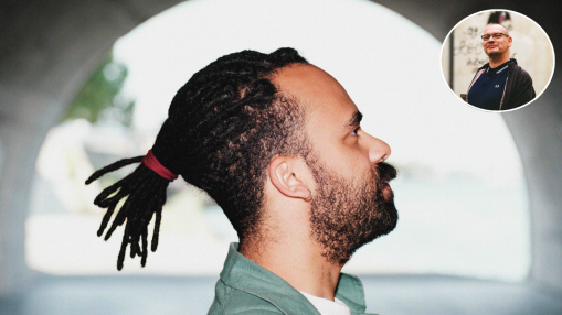 Le bon plan de la semaine de Sébastien Broquet : Pedro Bertho pour enflammer les Subs