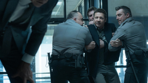 2Be3, Le Monstre de Florence… Notre sélection streaming d'octobre 2025 2Be3, Le Monstre de Florence… Notre sélection streaming d'octobre 2025