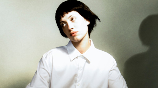 Iliona au Radiant : une jeune artiste qui fait mouche