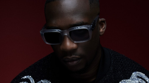 SDM à Lyon : un appétit de conquête