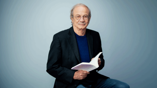 Lettres d’excuses : Déclaration épistolaire au Radiant