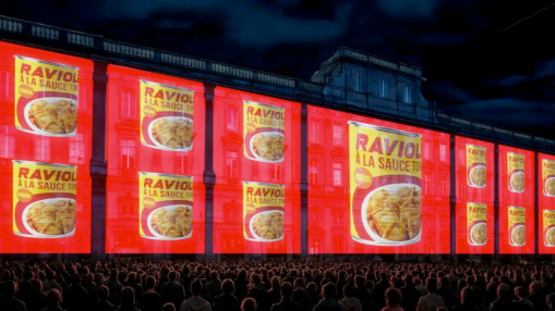 Fête des Lumières 2025 à Lyon : nos coups de coeur !
