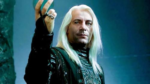 Harry Potter, Star Trek, Peter Pan : l’acteur Jason Isaacs bientôt au Musée Cinéma & Miniature à Lyon