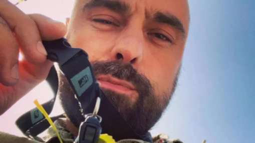 Les trépanades de Boris : Visite touristique sous beaujolais nouveau