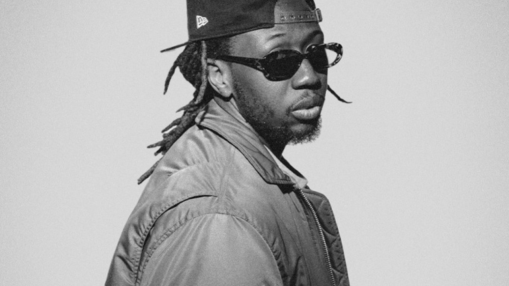 Still Fresh &agrave; la Rayonne : itin&eacute;raire d'un enfant surdou&eacute;