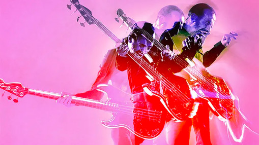 Calogero &agrave; la Bourse du Travail : le retour &agrave; l&rsquo;essentiel