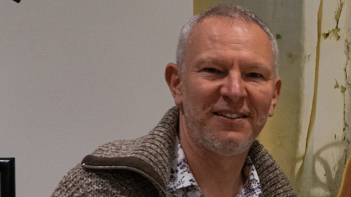 Olivier Leculier : &ldquo;&Eacute;crans Mixtes se porte mieux que jamais&rdquo;