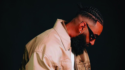 Vingt ans et toujours en mouvement : La Fouine &agrave; Lyon