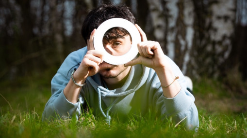 Alerte Blaireau D&eacute;g&acirc;ts au Th&eacute;&acirc;tre de la Renaissance : &Eacute;colo du web