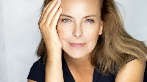 Le Professeur &agrave; l'Atrium : Aux Conflans de la haine