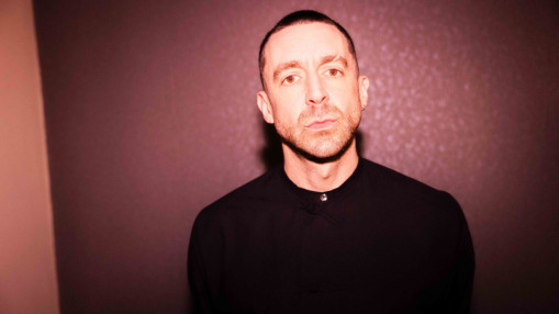 Miles Kane &agrave; l'Epicerie Moderne, on ach&egrave;te !