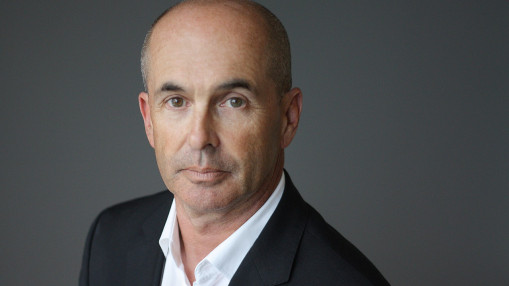 Quais du Polar : la t&ecirc;te d'affiche annule sa venue &agrave; Lyon, Don Winslow craint un kidnapping ou un assassinat