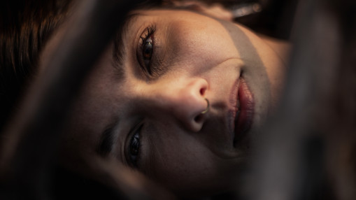 Soleil Launi&egrave;re &agrave; Oullins : la voix innue qui fait vibrer l&rsquo;identit&eacute;