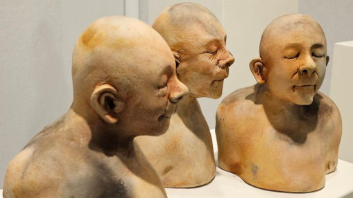 Eurexpo : art3f revient &agrave; Lyon avec 3500 &oelig;uvres &agrave; d&eacute;couvrir