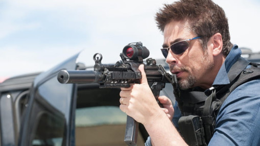 Drive, Sicario&hellip; ces films cultes &agrave; red&eacute;couvrir lors du festival Les Mauvais Gones &agrave; Lyon