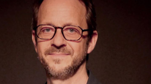 Fran&ccedil;ois Mayet : "Nous avons nettement rajeuni le public du Complexe du Rire"