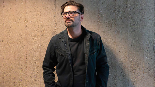 J&eacute;r&eacute;my Guichardaz : &ldquo;Au Cin&eacute;Duch&egrave;re, nous aspirons &agrave; &ecirc;tre un lieu de vie&rdquo;