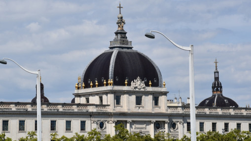Festival Lumi&egrave;re 2026 : le Village Cin&eacute;ma s&rsquo;installera au Grand H&ocirc;tel-Dieu
