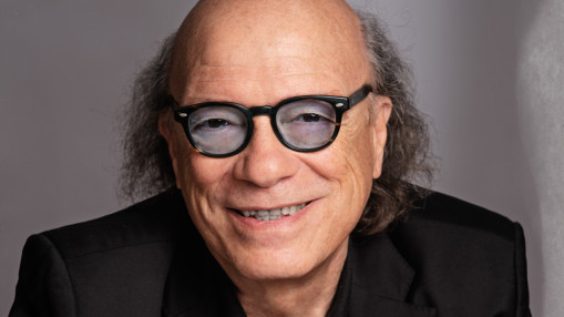 Victor Bosch : &ldquo;Je suis l&agrave; pour que le Radiant demeure accessible &agrave; tout le monde&rdquo;