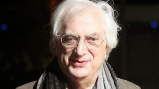 Bient&ocirc;t un coll&egrave;ge Bertrand Tavernier &agrave; Villeurbanne