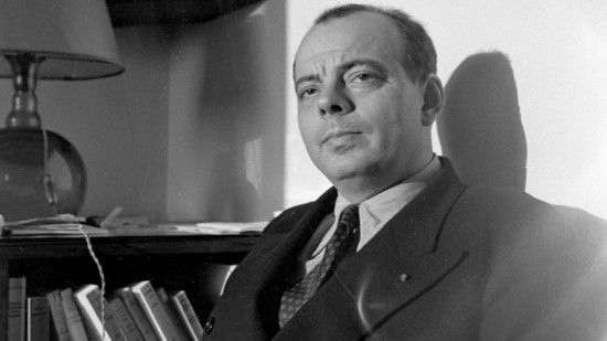 Lectures slamées, montgolfières : Lyon va rendre hommage à Antoine de Saint-Exupéry ! Lectures slamées, montgolfières : Lyon va rendre hommage à Antoine de Saint-Exupéry !