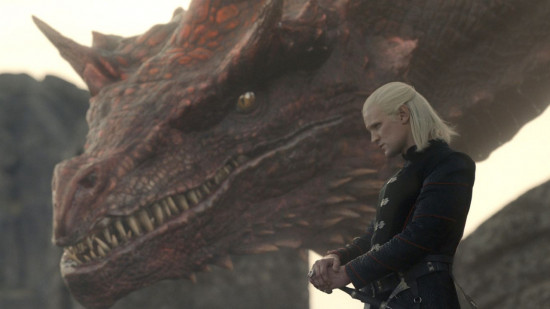 Max, la nouvelle plateforme de streaming arrive en France avec le catalogue HBO et Warner Bros.