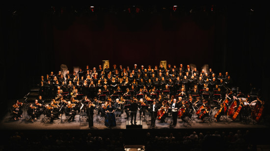De la culture dans les hôpitaux grâce à l’Opéra de Lyon et aux HCL De la culture dans les hôpitaux grâce à l’Opéra de Lyon et aux HCL