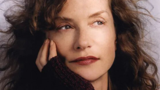 Le Prix Lumi&egrave;re 2024 sera remis &agrave; Isabelle Huppert !