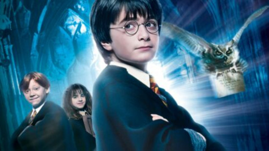 Un grand rassemblement de fans de la saga Harry Potter cet &eacute;t&eacute; &agrave; Lyon