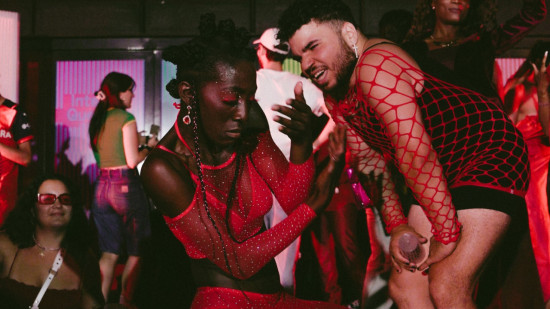 Int&eacute;rieur Queer de retour &agrave; Lyon